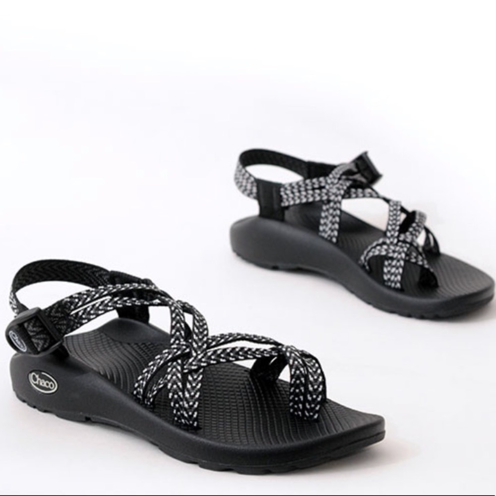 chacos